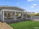 Photo - 11 Stewart Street, Grantville VIC 3984 - Image 4