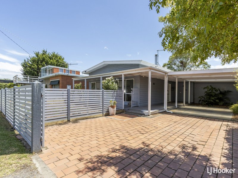 Photo - 11 Stewart Street, Grantville VIC 3984 - Image 6