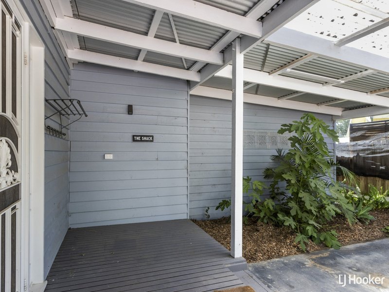 Photo - 11 Stewart Street, Grantville VIC 3984 - Image 7