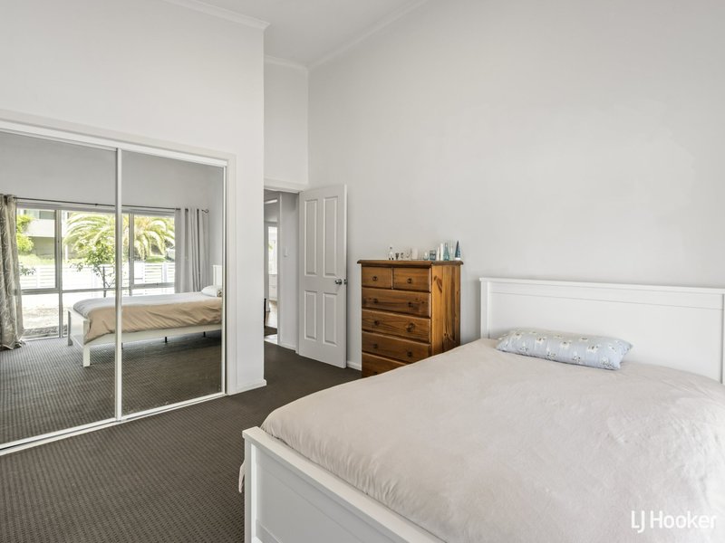 Photo - 11 Stewart Street, Grantville VIC 3984 - Image 16