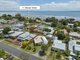 Photo - 11 Stewart Street, Grantville VIC 3984 - Image 20