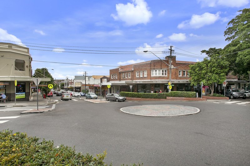 Photo - 11 Stewart Street, Randwick NSW 2031 - Image 9