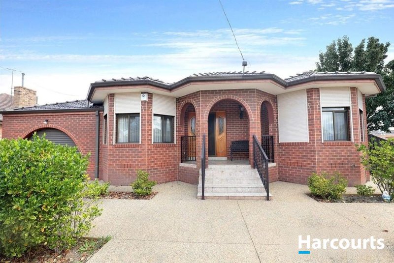 11 Stewart Street, Thomastown VIC 3074