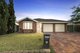 Photo - 11 Stockade Drive, Walkley Heights SA 5098 - Image 1