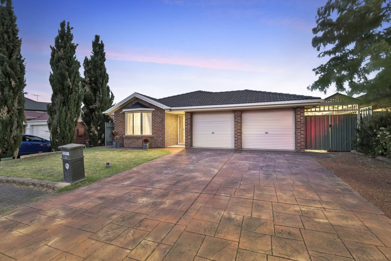 Photo - 11 Stockade Drive, Walkley Heights SA 5098 - Image 2