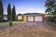 Photo - 11 Stockade Drive, Walkley Heights SA 5098 - Image 2