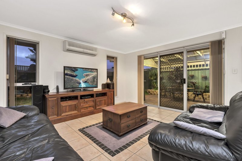 Photo - 11 Stockade Drive, Walkley Heights SA 5098 - Image 5