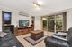 Photo - 11 Stockade Drive, Walkley Heights SA 5098 - Image 5