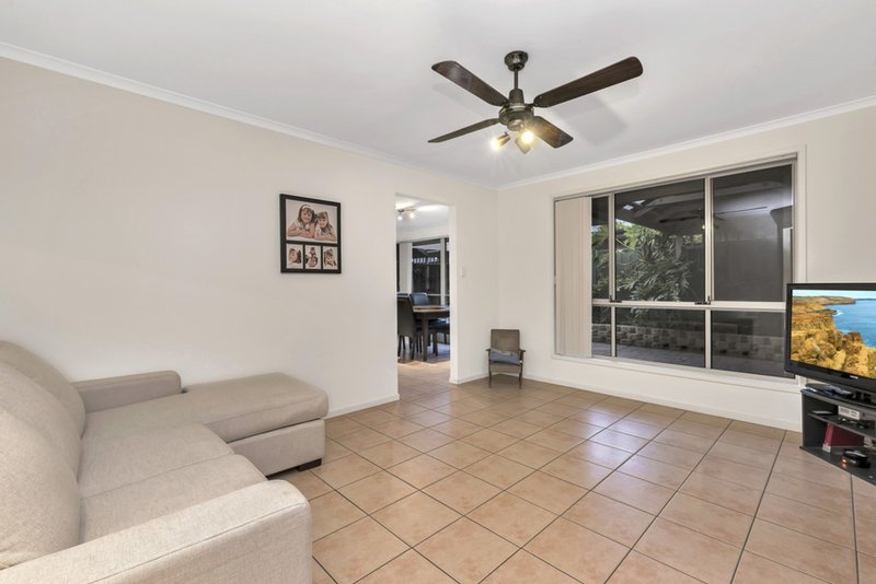 Photo - 11 Stockade Drive, Walkley Heights SA 5098 - Image 9