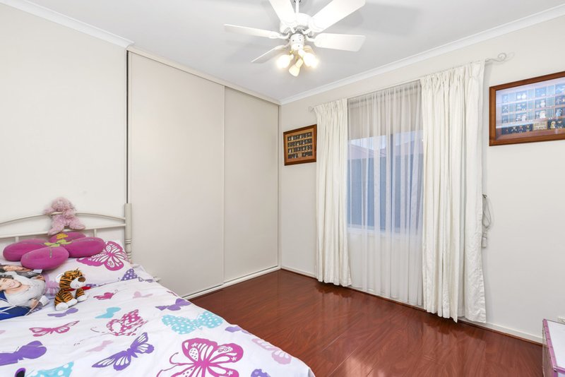 Photo - 11 Stockade Drive, Walkley Heights SA 5098 - Image 14