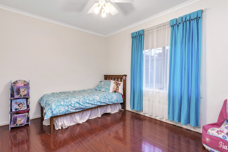 Photo - 11 Stockade Drive, Walkley Heights SA 5098 - Image 18