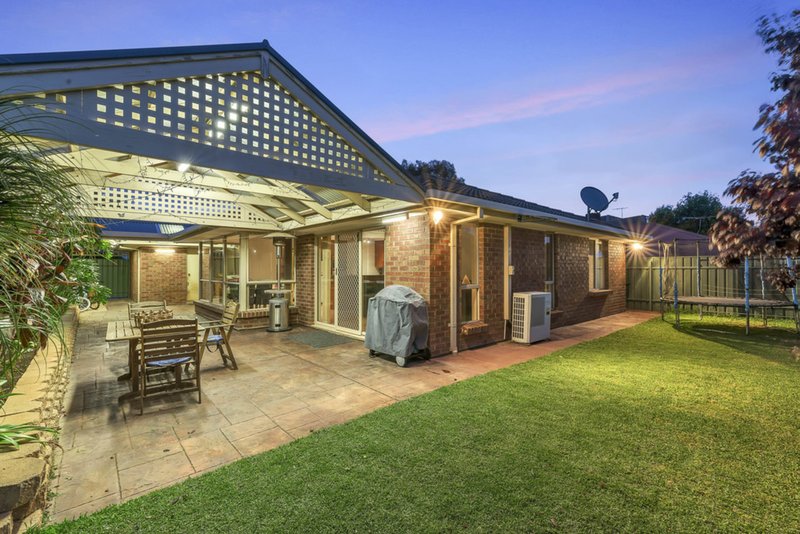 Photo - 11 Stockade Drive, Walkley Heights SA 5098 - Image 20