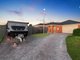 Photo - 11 Stockhaven Circuit, Langwarrin VIC 3910 - Image 20