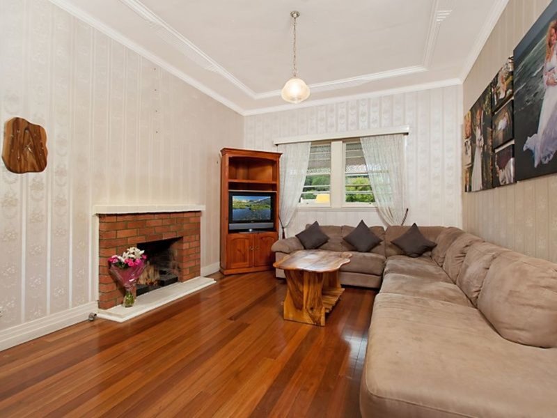 11 Stocks Street, Lismore NSW 2480