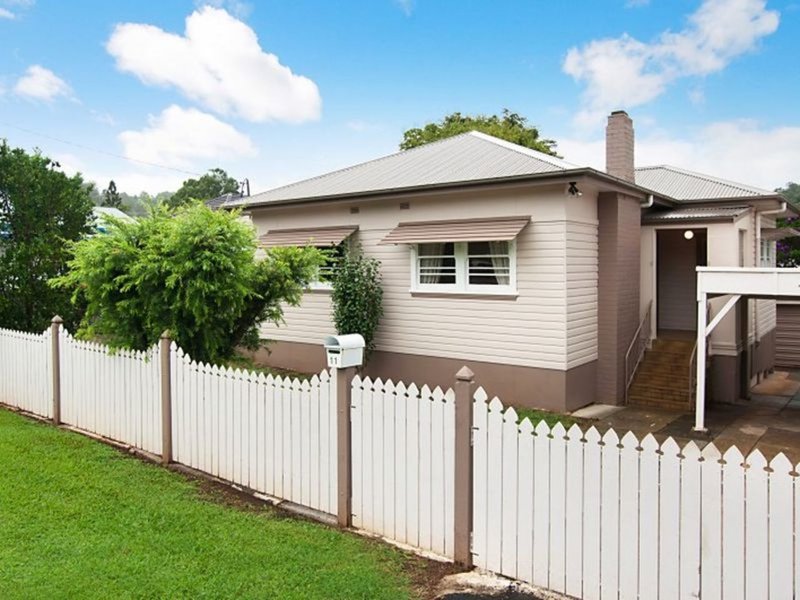 Photo - 11 Stocks Street, Lismore NSW 2480 - Image 2