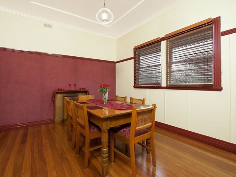 Photo - 11 Stocks Street, Lismore NSW 2480 - Image 5