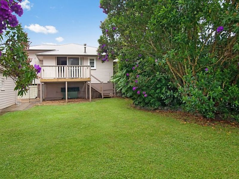 Photo - 11 Stocks Street, Lismore NSW 2480 - Image 8