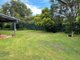 Photo - 11 Stockyard Circuit, Wingham NSW 2429 - Image 2