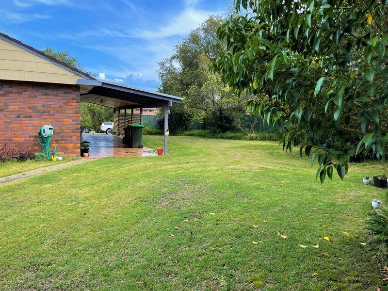 Photo - 11 Stockyard Circuit, Wingham NSW 2429 - Image 11