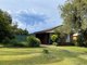 Photo - 11 Stockyard Circuit, Wingham NSW 2429 - Image 13