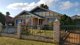 Photo - 11 Stoneyhurst Court, Glenvale QLD 4350 - Image 1