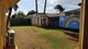 Photo - 11 Stoneyhurst Court, Glenvale QLD 4350 - Image 2