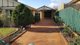 Photo - 11 Stoneyhurst Court, Glenvale QLD 4350 - Image 3