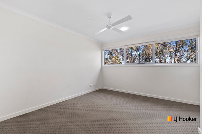 Photo - 11 Stowport Avenue, Crace ACT 2911 - Image 7