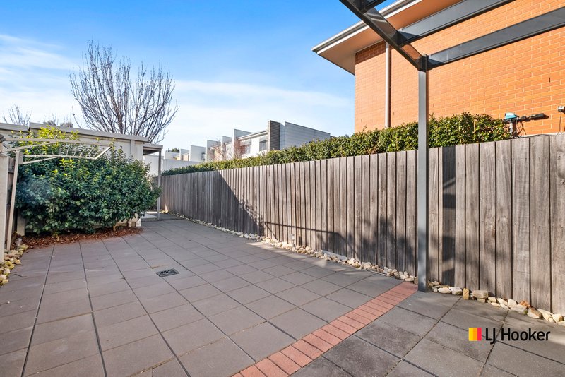 Photo - 11 Stowport Avenue, Crace ACT 2911 - Image 10