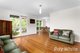 Photo - 11 Stradella Avenue, Vermont South VIC 3133 - Image 2