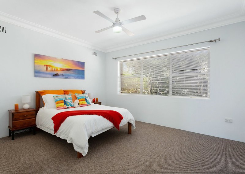 Photo - 11 Strand Street, Forster NSW 2428 - Image 7