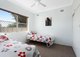 Photo - 11 Strand Street, Forster NSW 2428 - Image 9