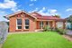 Photo - 11 Strathcona Glen, Strathalbyn SA 5255 - Image 1