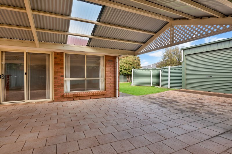 Photo - 11 Strathcona Glen, Strathalbyn SA 5255 - Image 16