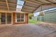 Photo - 11 Strathcona Glen, Strathalbyn SA 5255 - Image 16