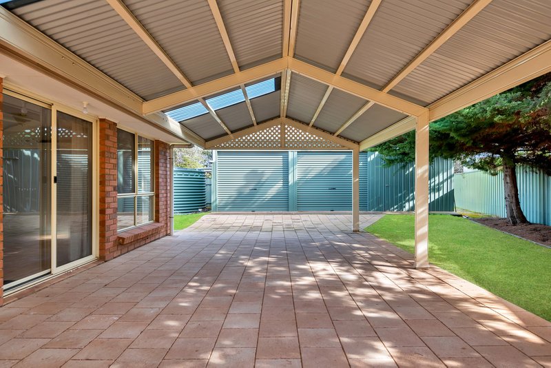 Photo - 11 Strathcona Glen, Strathalbyn SA 5255 - Image 17