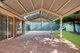 Photo - 11 Strathcona Glen, Strathalbyn SA 5255 - Image 17