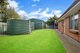 Photo - 11 Strathcona Glen, Strathalbyn SA 5255 - Image 18