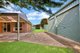 Photo - 11 Strathcona Glen, Strathalbyn SA 5255 - Image 19