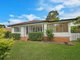 Photo - 11 Strathdale Street, Aspley QLD 4034 - Image 3