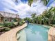 Photo - 11 Strike Way, Mudgeeraba QLD 4213 - Image 9