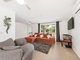 Photo - 11 Strike Way, Mudgeeraba QLD 4213 - Image 11