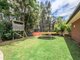 Photo - 11 Strike Way, Mudgeeraba QLD 4213 - Image 16