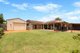 Photo - 11 Stringybark Court, Murrumba Downs QLD 4503 - Image 7