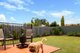 Photo - 11 Stringybark Court, Murrumba Downs QLD 4503 - Image 8