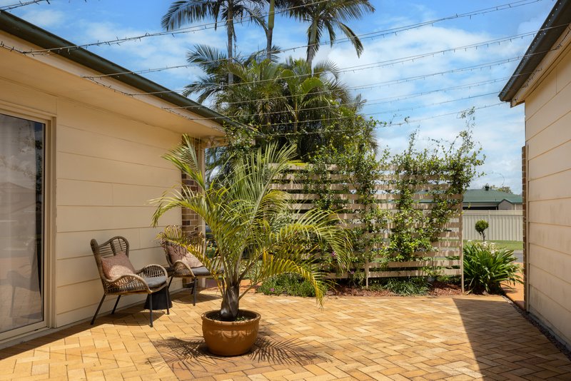 Photo - 11 Stringybark Court, Murrumba Downs QLD 4503 - Image 27