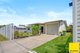 Photo - 11 Strombus Avenue, Trinity Beach QLD 4879 - Image 1