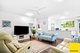 Photo - 11 Strombus Avenue, Trinity Beach QLD 4879 - Image 2