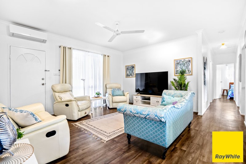 Photo - 11 Strombus Avenue, Trinity Beach QLD 4879 - Image 3