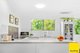 Photo - 11 Strombus Avenue, Trinity Beach QLD 4879 - Image 4